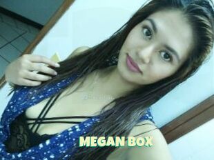 MEGAN_BOX