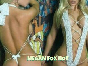 MEGAN_FOX_HOT