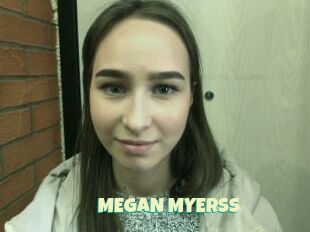 MEGAN_MYERSS