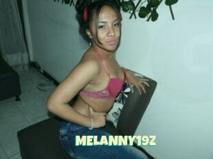 MELANNY19z