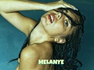 MELANYE_