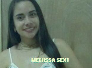 MELIiSSA_SEX1