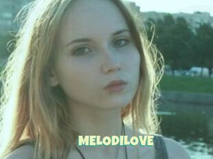 MELODI_LOVE