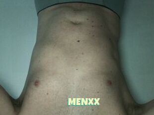 MENXX