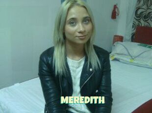 MEREDITH_