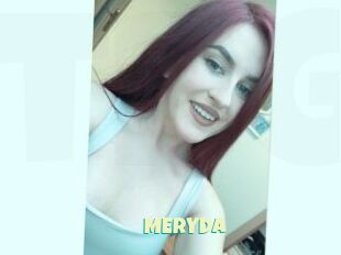 MERYDA