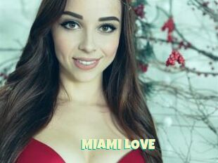 MIAMI_LOVE