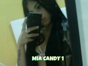 MIA_CANDY_1