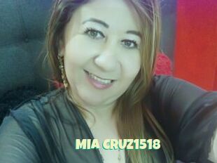 MIA_CRUZ1518