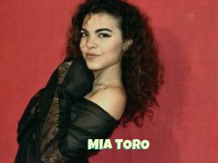 MIA_TORO