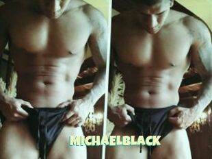 MICHAEL_BLACK