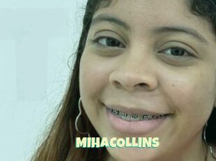 MIHACOLLINS