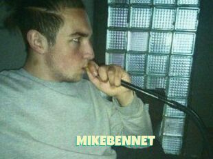 MIKE_BENNET