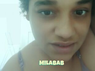 MILABAB