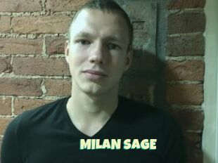 MILAN_SAGE