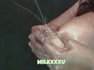 MILKXXXU