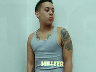 MILLEER