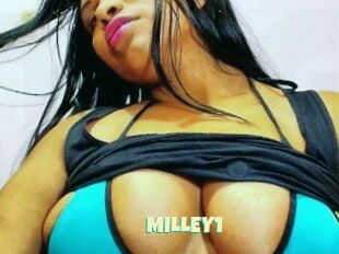 MILLEY1