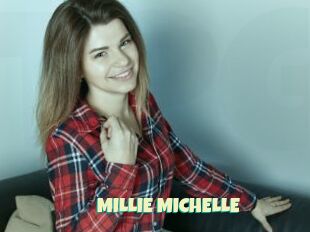 MILLIE_MICHELLE