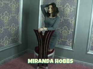 MIRANDA_HOBBS