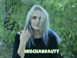 MISCHAbeauty