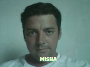 MISHA_