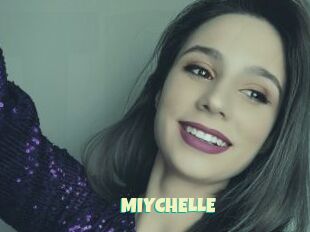 MIYCHELLE