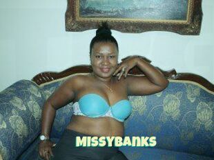 MIssyBanks