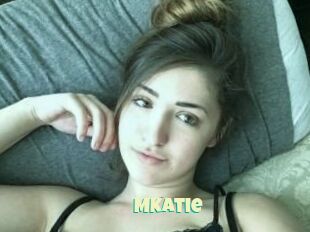 M_Katie