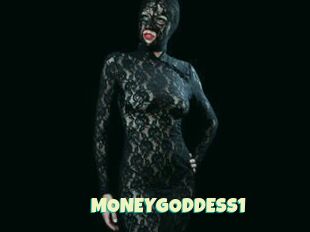 MONEYGODDESS1