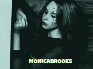 MONICA_BROOKS