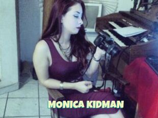 MONICA_KIDMAN