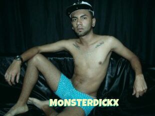 MONSTERDICKX Tv Porno Gratuit