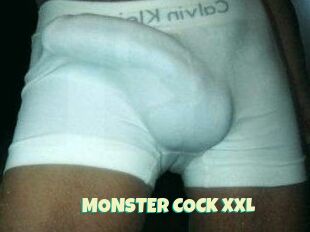 MONSTER_COCK_XXL