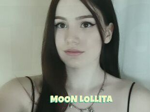 MOON_LOLLITA