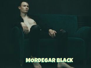 MORDEGAR_BLACK