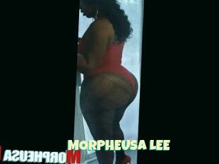 MORPHEUSA_LEE