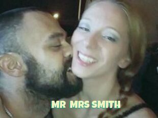 MR__MRS_SMITH