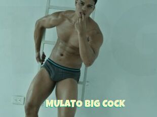 MULATO_BIG_COCK