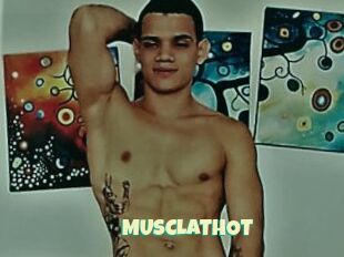 MUSCLATHOT