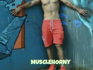 MUSCLE_HORNY