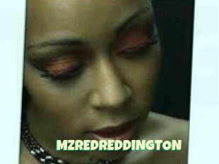 MZ_RED_REDDINGTON