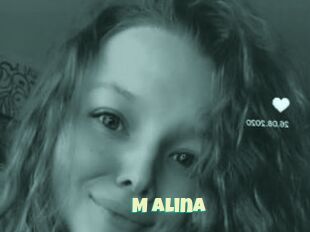 M_Alina