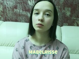 MabelRisse