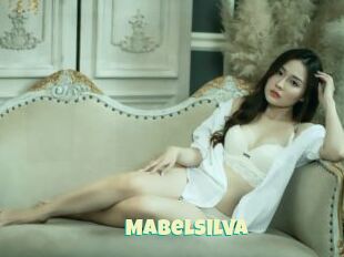 MabelSilva