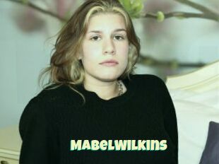 MabelWilkins