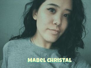 Mabel_Christal