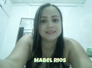 Mabel_Rios