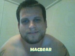 Mac_Bear