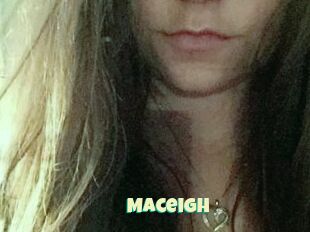 Maceigh